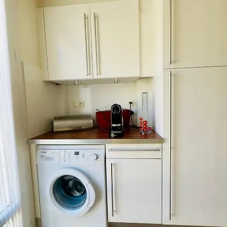 Villa Village Occitan, Maison 8 Pers, Acces Direct A La Plage, Wifi, Parking, Terrasse Agde