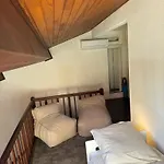 Villa Village Occitan, Maison 8 Pers, Acces Direct A La Plage, Wifi, Parking, Terrasse
