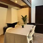 Villa Village Occitan, Maison 8 Pers, Acces Direct A La Plage, Wifi, Parking, Terrasse Agde