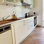 Village Occitan, Maison 8 Pers, Acces Direct A La Plage, Wifi, Parking, Terrasse Villa *