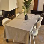 Village Occitan, Maison 8 Pers, Acces Direct A La Plage, Wifi, Parking, Terrasse Villa *