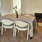 Village Occitan, Maison 8 Pers, Acces Direct A La Plage, Wifi, Parking, Terrasse * Agde