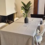 Villa Village Occitan, Maison 8 Pers, Acces Direct A La Plage, Wifi, Parking, Terrasse *