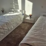 Villa Village Occitan, Maison 8 Pers, Acces Direct A La Plage, Wifi, Parking, Terrasse *