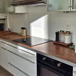 Village Occitan, Maison 8 Pers, Acces Direct A La Plage, Wifi, Parking, Terrasse * Agde