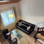 Villa Village Occitan, Maison 8 Pers, Acces Direct A La Plage, Wifi, Parking, Terrasse Agde