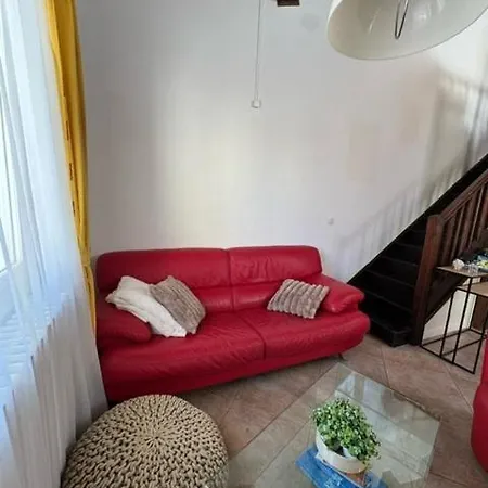 Villa Village Occitan, Maison 8 Pers, Acces Direct A La Plage, Wifi, Parking, Terrasse Agde