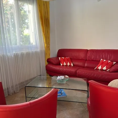 Villa Village Occitan, Maison 8 Pers, Acces Direct A La Plage, Wifi, Parking, Terrasse Agde