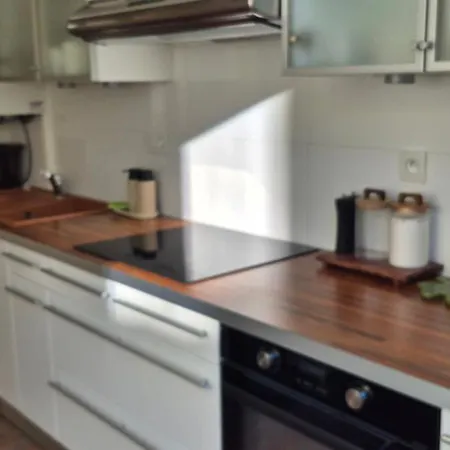 Village Occitan, Maison 8 Pers, Acces Direct A La Plage, Wifi, Parking, Terrasse * Agde