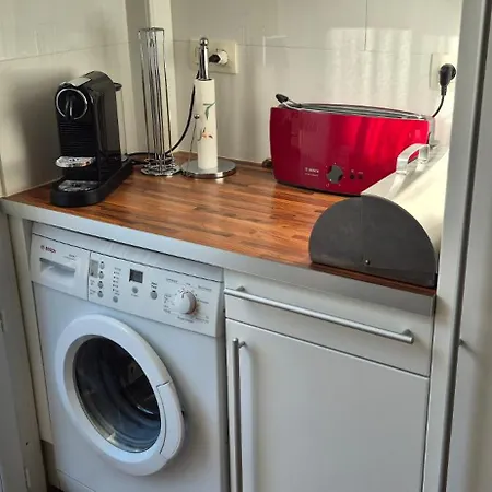 Village Occitan, Maison 6 Pers, Acces Direct A La Plage, Wifi, Parking, Terrasse *