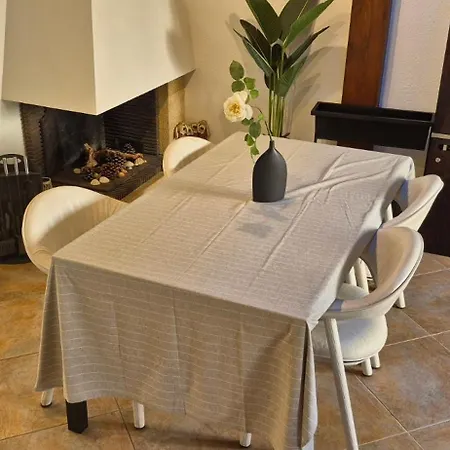 Village Occitan, Maison 8 Pers, Acces Direct A La Plage, Wifi, Parking, Terrasse Villa *