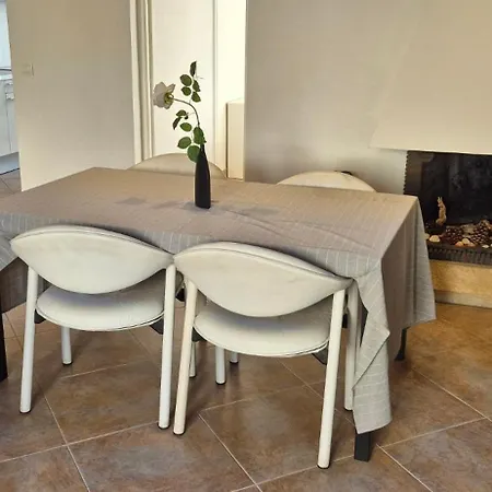 Village Occitan, Maison 8 Pers, Acces Direct A La Plage, Wifi, Parking, Terrasse * Agde