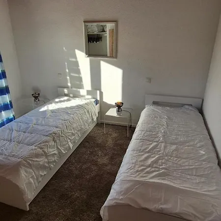 Village Occitan, Maison 8 Pers, Acces Direct A La Plage, Wifi, Parking, Terrasse * Agde
