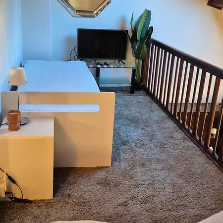 Village Occitan, Maison 6 Pers, Acces Direct A La Plage, Wifi, Parking, Terrasse