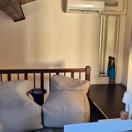 Village Occitan, Maison 8 Pers, Acces Direct A La Plage, Wifi, Parking, Terrasse Villa