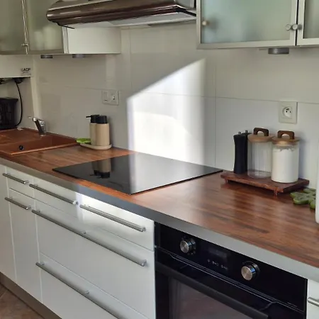 Village Occitan, Maison 6 Pers, Acces Direct A La Plage, Wifi, Parking, Terrasse * Agde