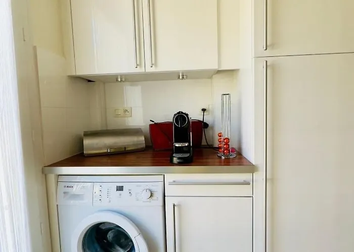 Вилла Village Occitan, Maison 8 Pers, Acces Direct A La Plage, Wifi, Parking, Terrasse Агд