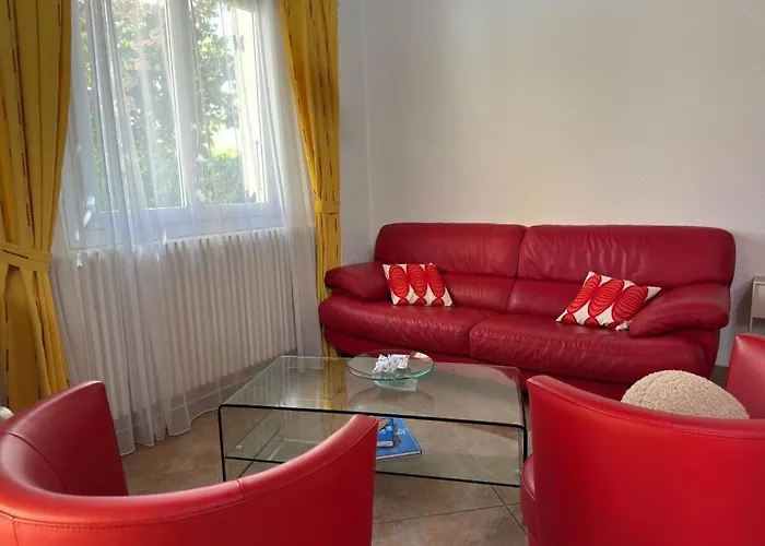 Вилла Village Occitan, Maison 8 Pers, Acces Direct A La Plage, Wifi, Parking, Terrasse Агд